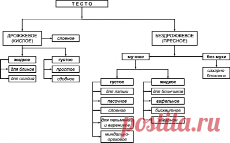image038.png (1029×641)