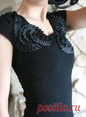 Буфы, вафли | объемная вышивка на ткани - Страница 2 • Форум Сертолово, Санкт-Петербург