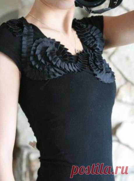 Буфы, вафли | объемная вышивка на ткани - Страница 2 • Форум Сертолово, Санкт-Петербург