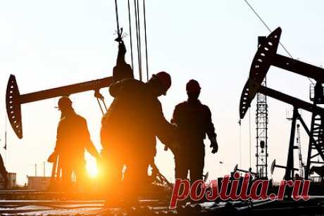 Цены на нефть упали до минимума за полтора месяца. В ходе торгов в пятницу, 19 ноября, стоимость эталонного сорта нефти Brent упала до месячного минимума, опустившись ниже 88 долларов за баррель. По состоянию на 16:55 по московскому времени январский фьючерс торгуется на уровне 87,58 доллара за баррель. С начала дня он потерял более 2,5 процента.