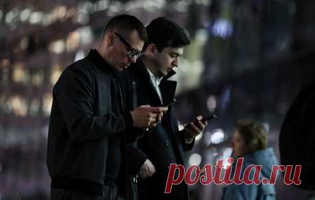 В России запустили приложение для поддержки проектов молодых профессионалов. На платформе пользователи могут делиться инициативами, получать доступ к образовательным материалам, а также налаживать профессиональные контакты с представителями различных отраслей