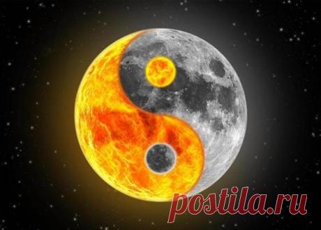 Очищение на физическом, эмоциональном и духовном уровнях — Сияние Жизни