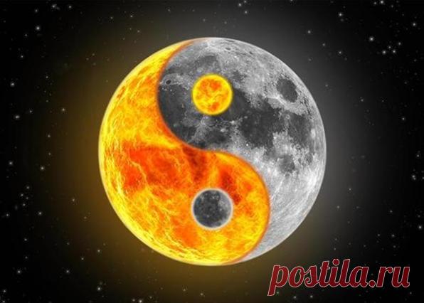 Очищение на физическом, эмоциональном и духовном уровнях — Сияние Жизни