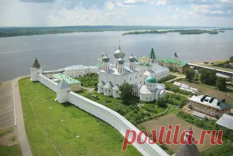 Новости