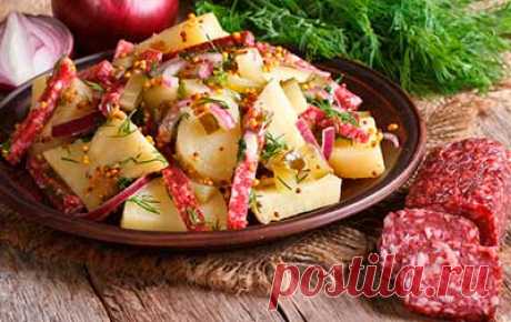Вкусные зимние блюда: рецепты, фото рецепт, пошаговый рецепт