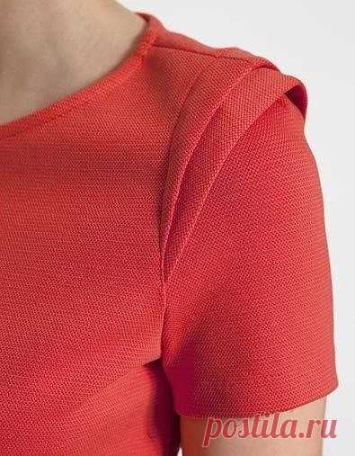 (60) Одноклассники