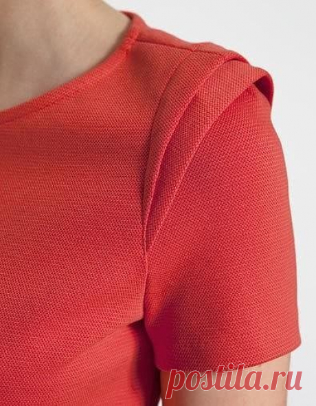 (60) Одноклассники