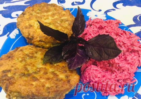 (10) Котлеты из печени и курицы 🇧🇾 - пошаговый рецепт с фото. Автор рецепта Юля Марюхна . - Cookpad