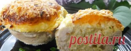 😋 Вкусные блюда для всей семьи - идеи меню на неделю 👍 | Пошаговые рецепты с фото | Яндекс Дзен