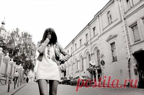 6 способов выпустить пар, если нет возможности заняться любовью