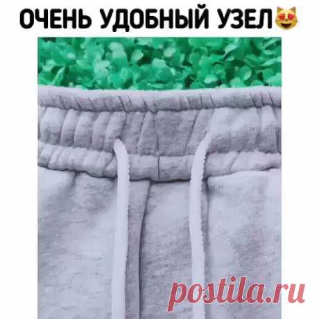 | OK.RU