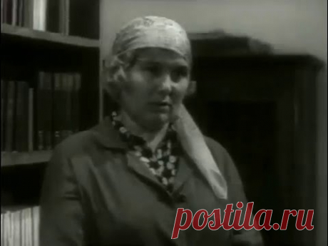 Холодно - горячо (1971)  Николай Розанцев Киностудия: Ленфильм.Режиссер: Николай Розанцев.Автор сценария: Наталья Рязанцева.Оператор: Николай Жилин.Композитор: Николай Червинский.Художник: Андрей Ваг...