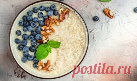 Полезные #крупы. Как #готовить кашу вкусно
- «Барановская» #каша для Александра II Освободителя
- «Драгомировская каша» для императора Николая II Романова
- Каша «Дубинушка»