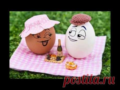 Когда вы попробуете приготовить эти яйца по-японски, они станут вашим любимым завтраком!