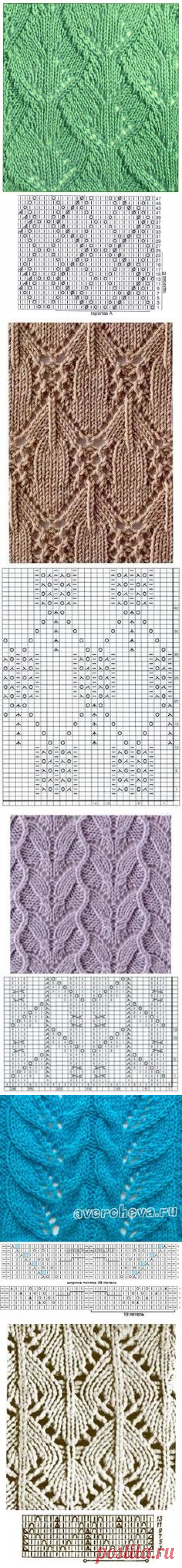 (393) Pinterest