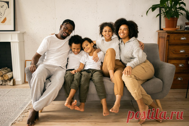 Unpacking Your Family History: Unique Ideas To Learn More About Earlier Generations &#8211; Ferbena.com