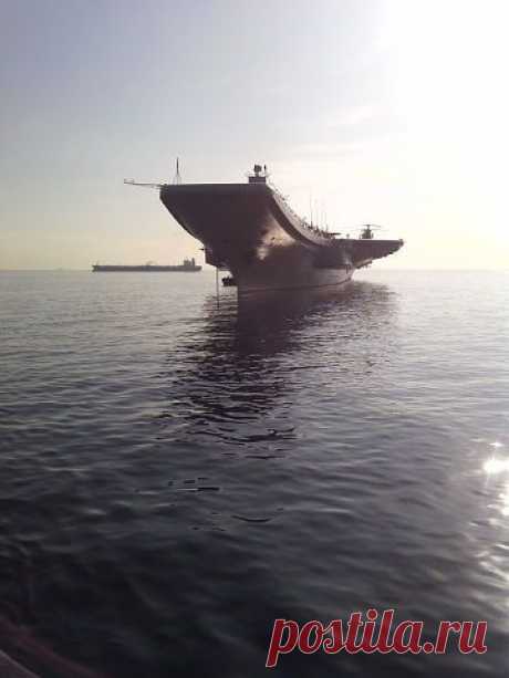 ВОЕННО-МОРСКОЙ ФЛОТ - КСФ,КТОФ,КЧФ,ДКБФ,КФ,МЧПВ ,,