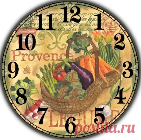 Мои закладки