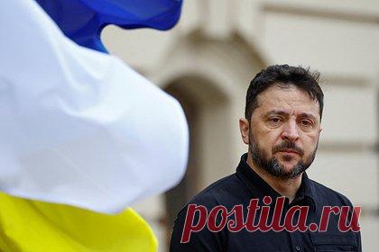 В Польше призвали Зеленского поклониться жертвам Волынской резни