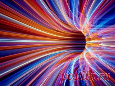 радужные картинки: 34 тыс изображений найдено в Яндекс.Картинках