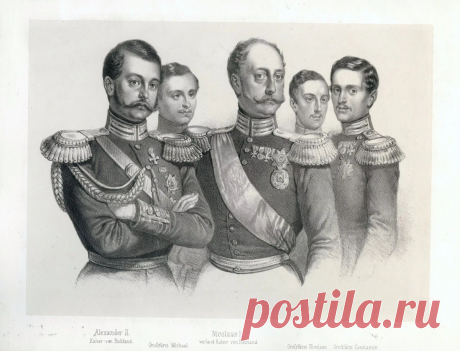 Хронически беременна: женская доля русской императрицы | Лики истории | Яндекс Дзен
