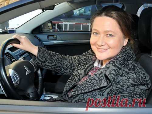 Как стать счастливее и богаче в 2017 году: советы Тамары Глоба