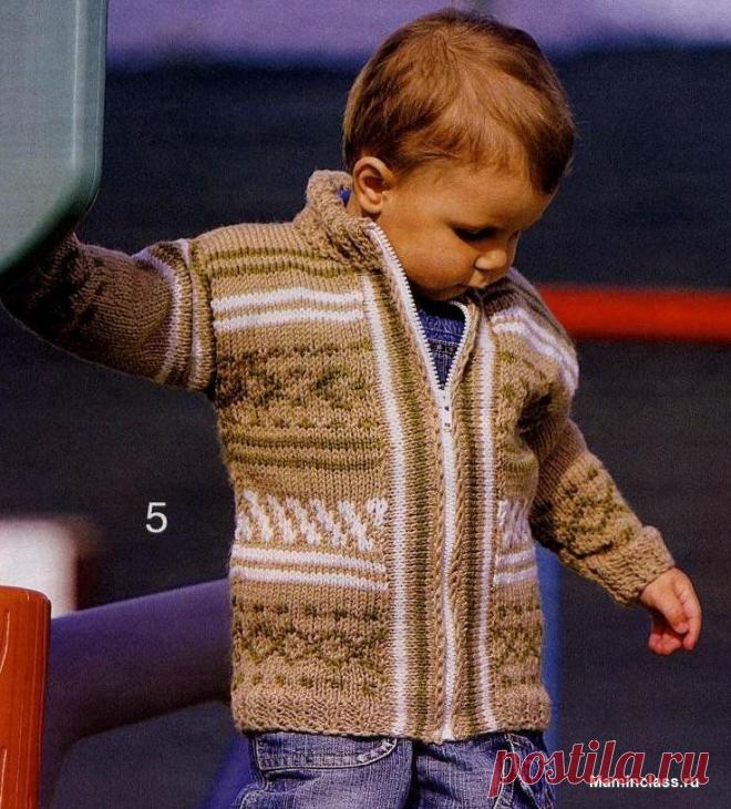 вязание спицами детям самое интересное в блогах: 32  изображений найдено в Яндекс.Картинках
