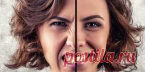 Как наши эмоции связаны с болезнями - Всегда в форме!