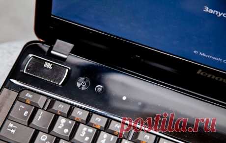 Откат Windows 10 к точке восстановления, когда компьютер не загружается
