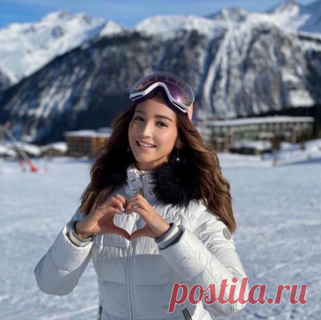 Ольга Бузова трогательно поздравила Тимура Батрутдинова с днем рождения