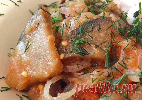 Тушеные баклажаны с помидорами и перцем Автор рецепта Валерия Кузовлева - Cookpad