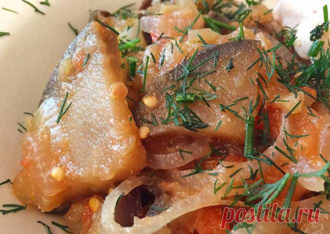 Тушеные баклажаны с помидорами и перцем Автор рецепта Валерия Кузовлева - Cookpad