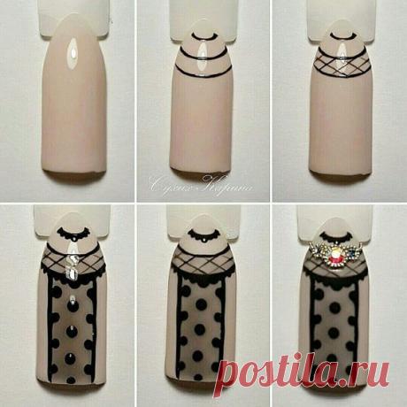 Вступай в полезную группу с отзывами "Все для маникюра AliExpress" - https://vk.com/aliladys
