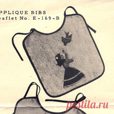 birds applique pattern - Поиск в Google