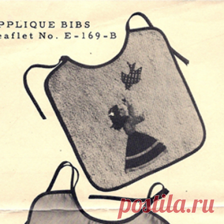 birds applique pattern - Поиск в Google