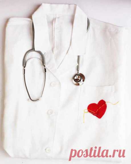 Библиотека - Фитнес для мозга | Facebook