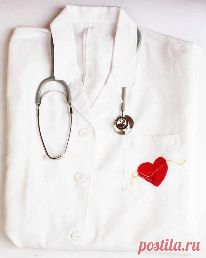 Библиотека - Фитнес для мозга | Facebook