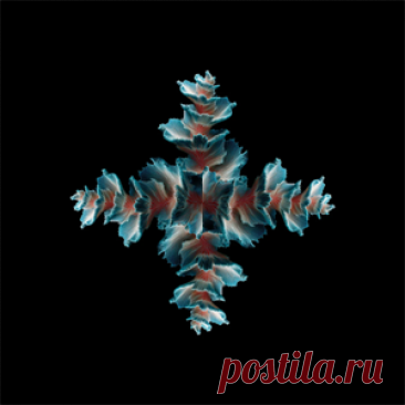 RBØR, Non Grata (GR) - Party Throw | 4DJsonline.com
