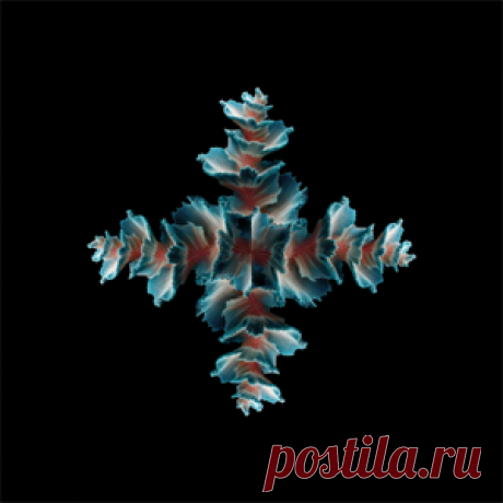 RBØR, Non Grata (GR) - Party Throw | 4DJsonline.com
