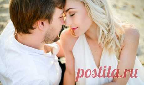 Вы не можете требовать, чтобы ваш партнер изменился, и называть это любовью | Краше Всех