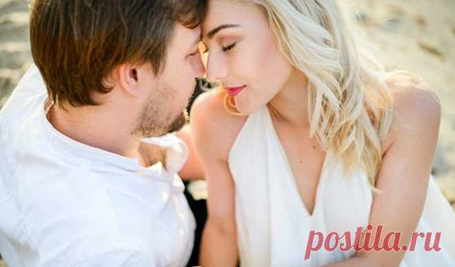 Вы не можете требовать, чтобы ваш партнер изменился, и называть это любовью | Краше Всех