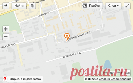Cтроительство ангаров и быстровозводимых зданий под ключ недорого, монтаж, цены