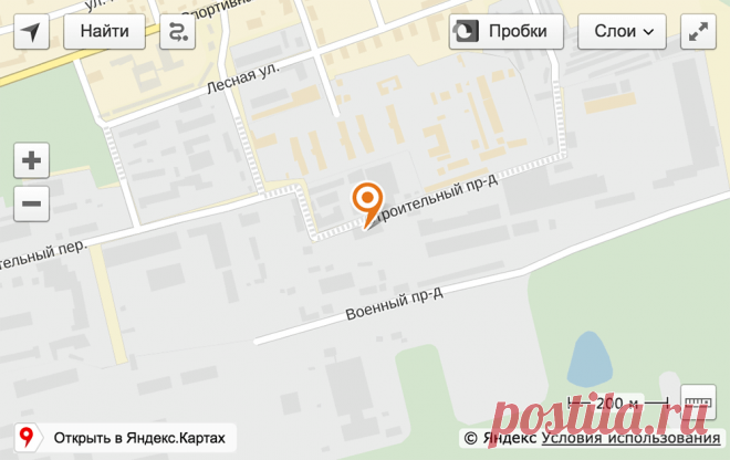 Cтроительство ангаров и быстровозводимых зданий под ключ недорого, монтаж, цены