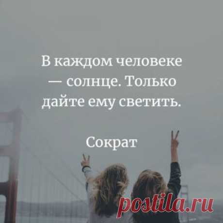 Фитхакер - Публикации
