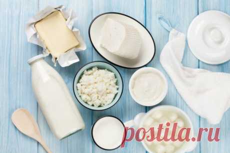 6 продуктов, которые помогут справиться с хроническими воспалениями | Воды Здоровья | Яндекс Дзен
