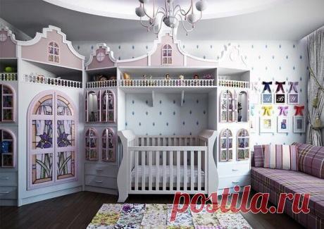 Стена | ВКонтакте