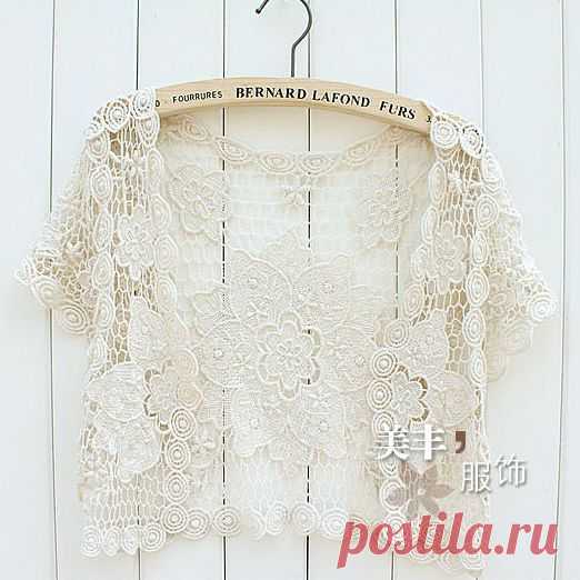Бохо | Записи в рубрике Бохо | Valentina_iv - hand made, мода, кулинария, декор.