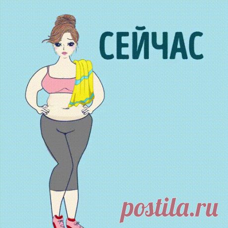 Необычненько