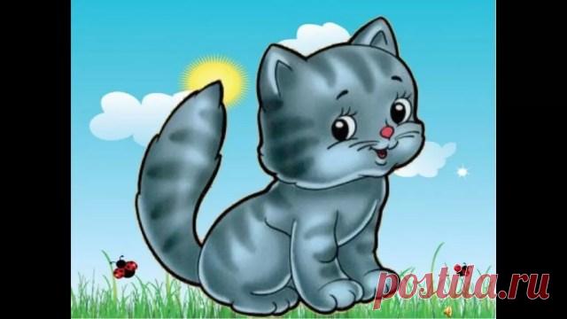 Мой любимый сказочный герой - Журнал полезных советов