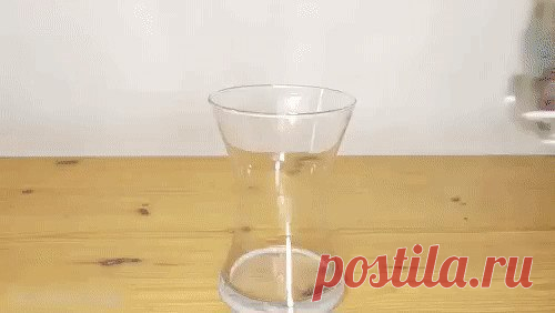 Вам сообщение!